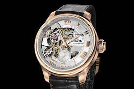 chopard replica watches